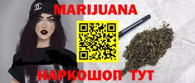 таблы Дубна