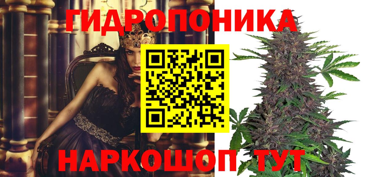 Бошки марихуана ГИДРОПОН Донской